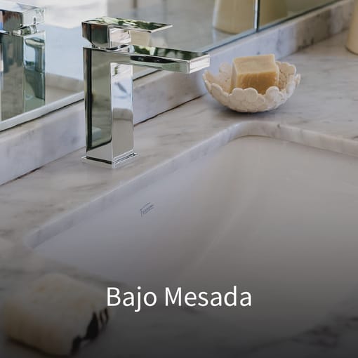 Bajo mesada