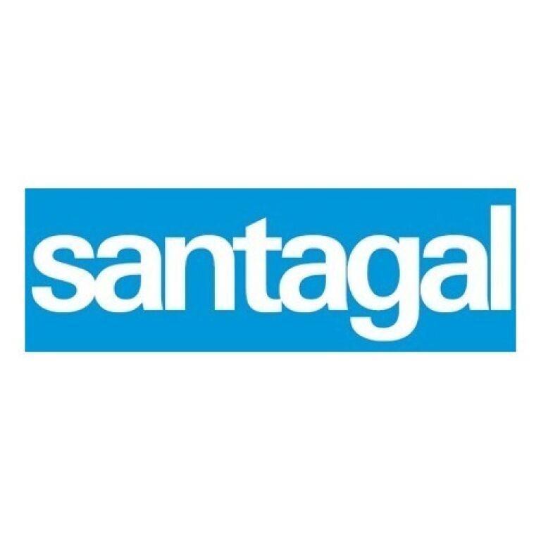 Grifería Fv Temporizada Ecomatic Mingitorio 0373.01 Baño Cr - Imagen 3