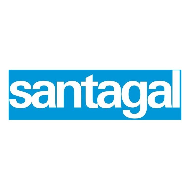 Grifería Latina Viva Cruz Ducha Embutir Transferencia Baño - Imagen 2