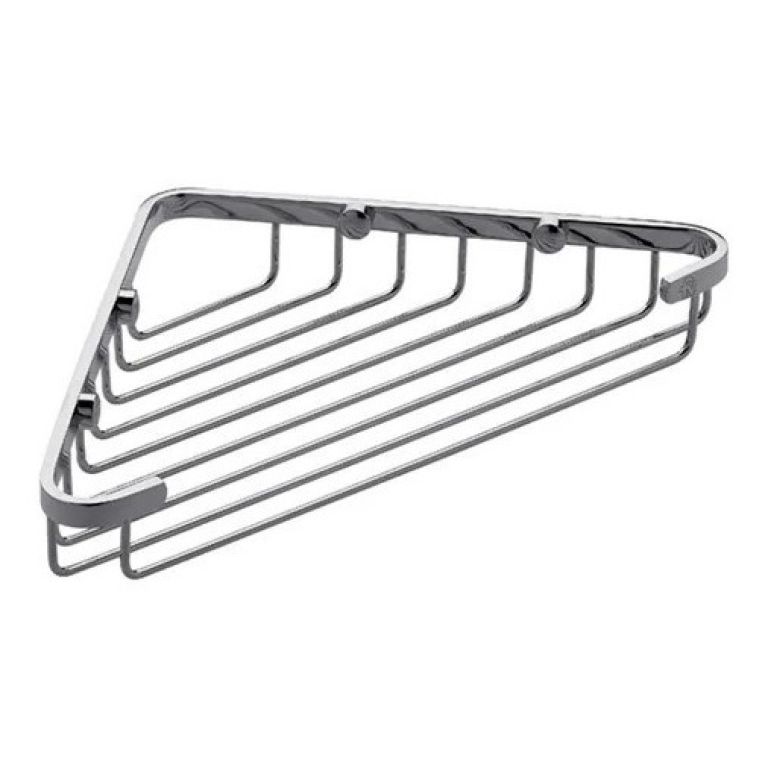 Jabonera Triangular Chica Fv Grand Hotel 705,10/37 Acceso