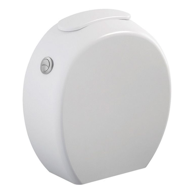 Mochila Ferrum Atuel Florencia Deposito De Colgar Dual Doble