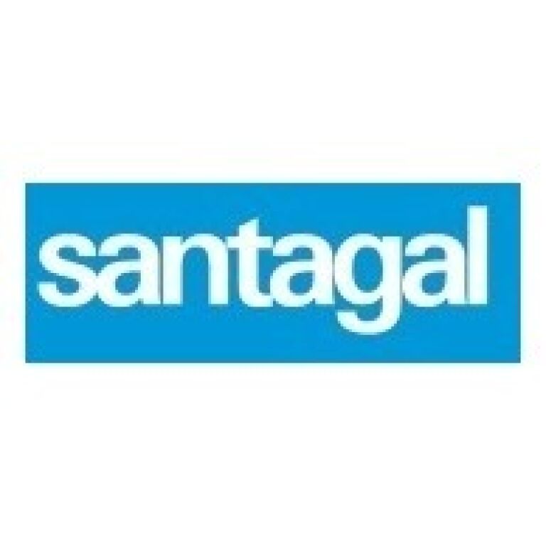 Receptaculo Ferrum Acrilico Semiplayo 150x70x7 Nr5l Baño - Imagen 3