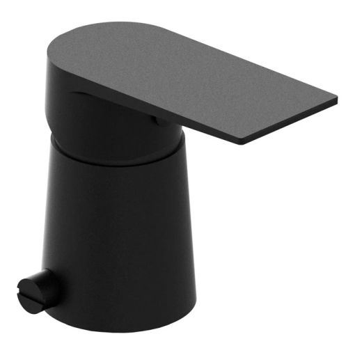 Griferia Bidet Hidromet Raptor Monocomando