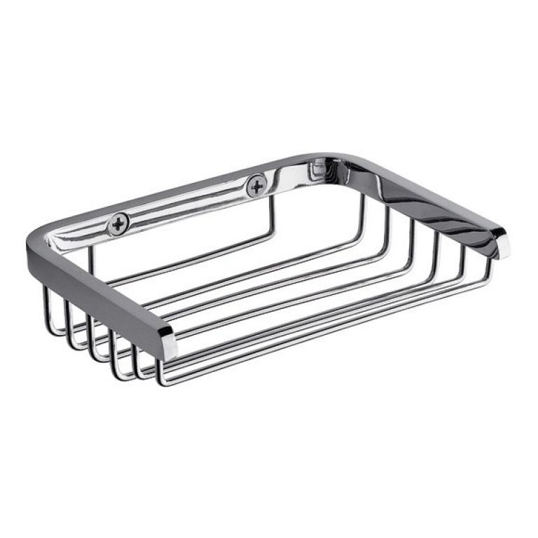 Jabonera Fv Grand Hotel 0702.10/37 Accesorio Rejilla