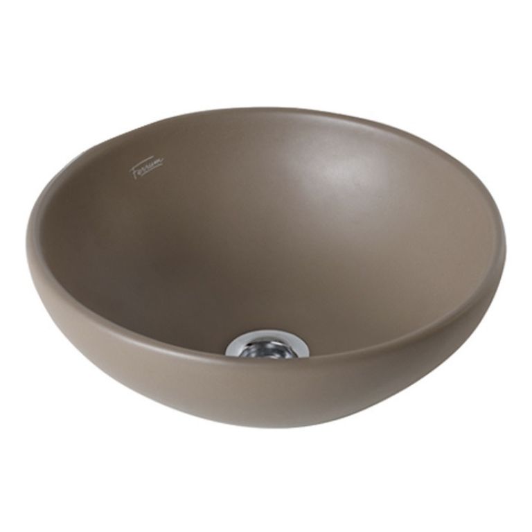 Bacha Ferrum Armonica Persis Chica Terra De Apoyo L17kft