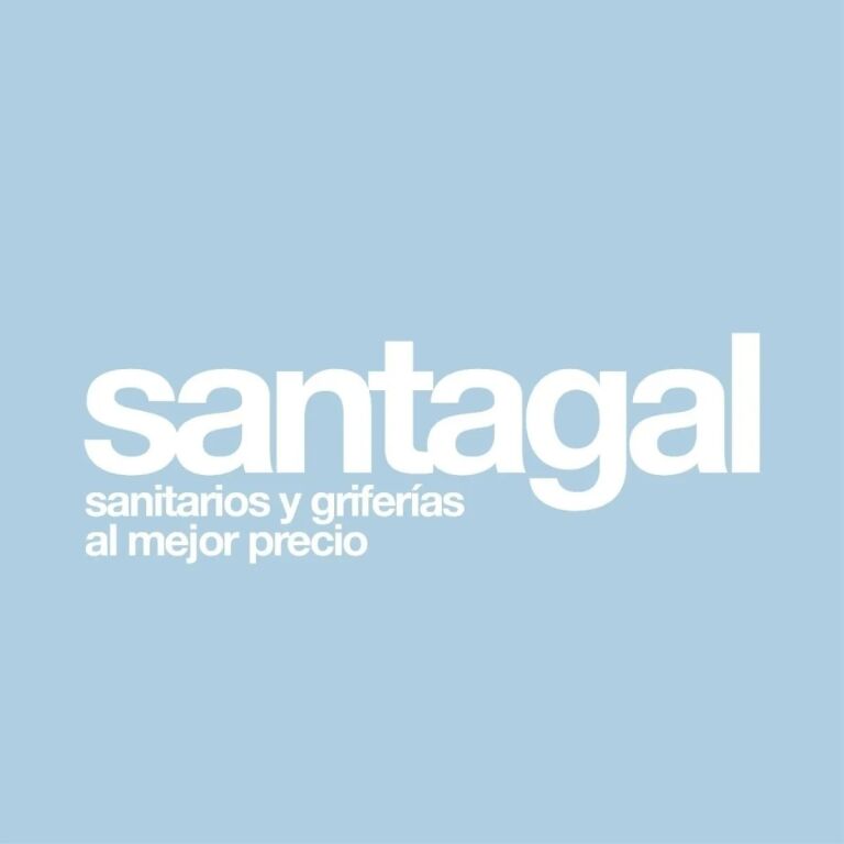 Asiento Tapa Inodoro Roca Dama Senso Con Bisagras Extraibles - Imagen 4