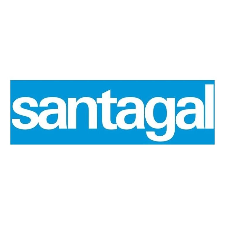 Barral Seguridad Acero Para Discapacitados Rebatible Baño - Imagen 4