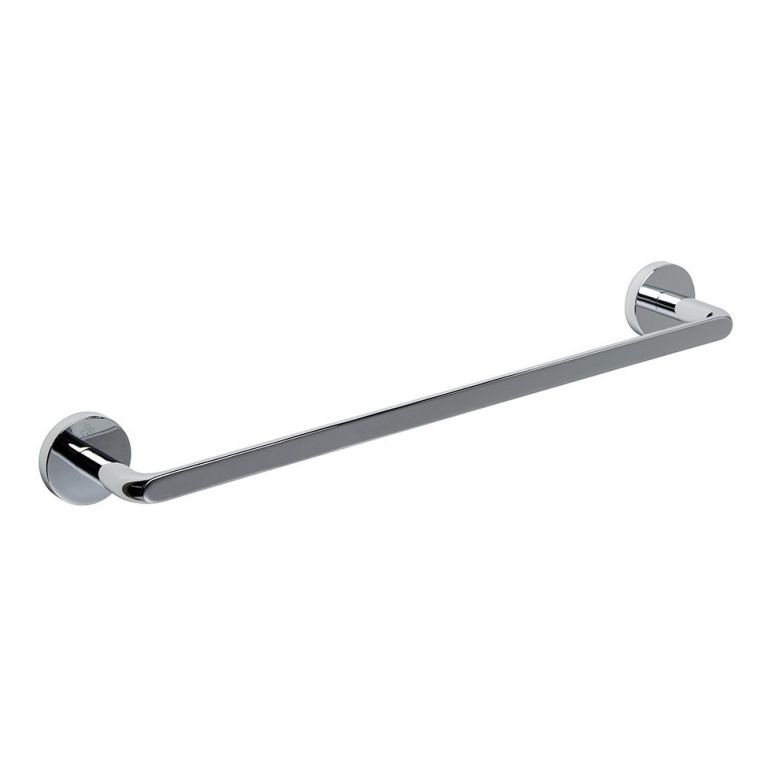 Toallero Barral Fv Cipres 164/n2 Accesorio Baño 40 Cm