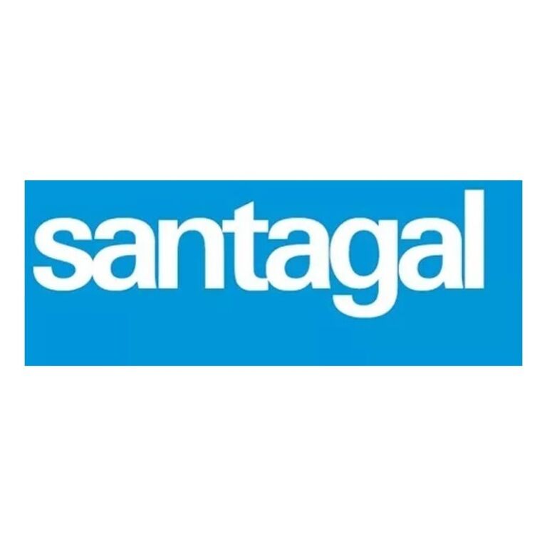 Grifería Fv Allegro Ducha Embutir Transferencia 103/15 Baño - Imagen 3