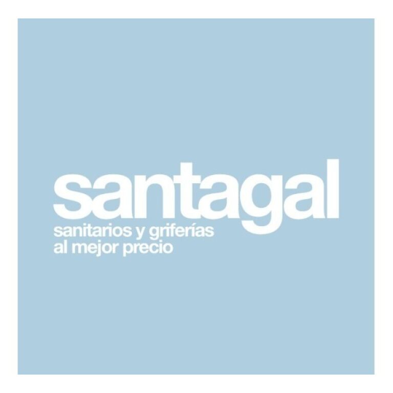 Flexible Mallado Para Agua 1/2 X 40 - Imagen 2