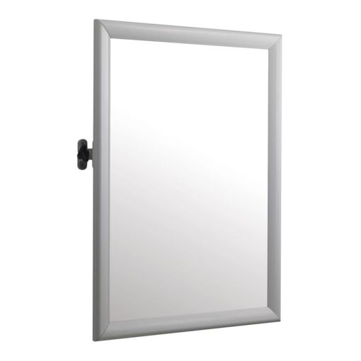 Espejo Espacio Ferrum Baño Discapacitados Vtee1 Accesorio