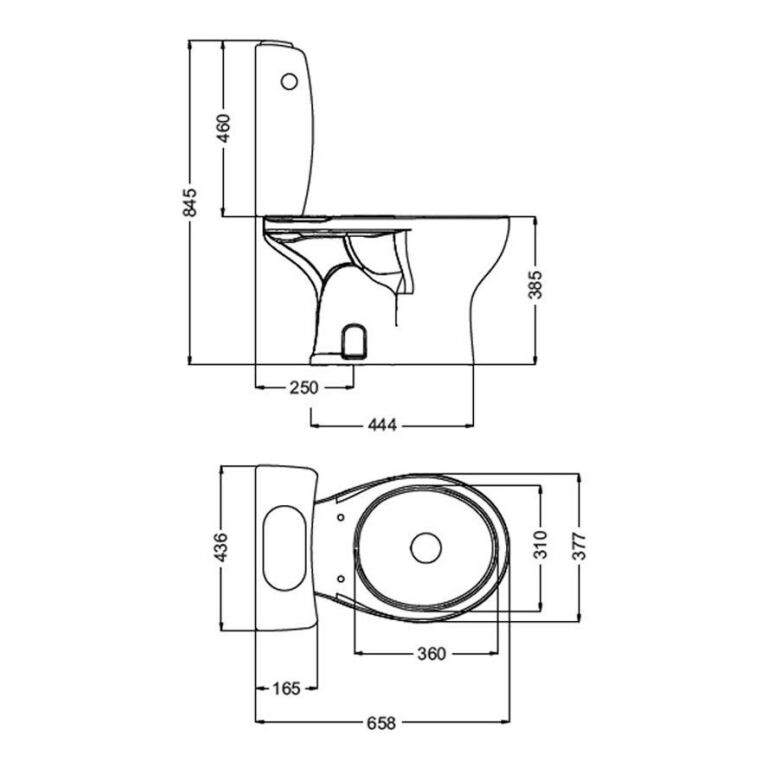 Mochila Ferrum Atuel Florencia Deposito De Colgar Florencia - Imagen 2
