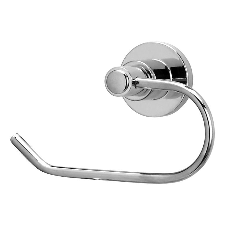 Portarrollo Peirano 7000 Accesorio Baño Cromo 7040