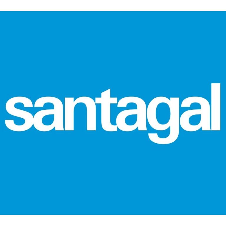 Griferia Hidromet Baby Ducha Embutir Con Transferencia 1008 - Imagen 3