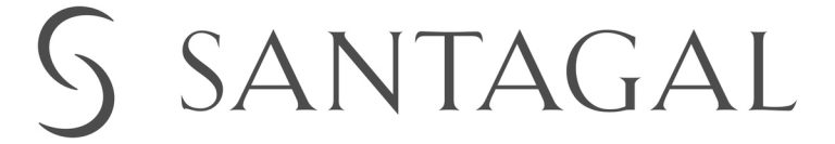 Griferia Piazza Emblem Bidet sin transferencia 10005 - Imagen 5