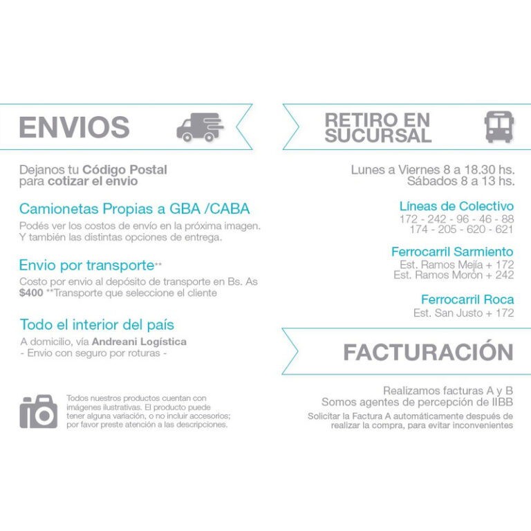 Griferia Roca Naia Bidet Monocomando Cromo Cierre Ceramico - Imagen 3