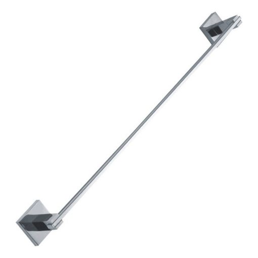 Barral Toallero Peirano 11000 Accesorio Bano Cromo