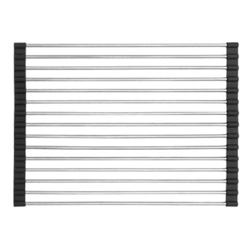 Bandeja Escurridor Enrrollable Mi Pileta 7000 - Bachas Etna