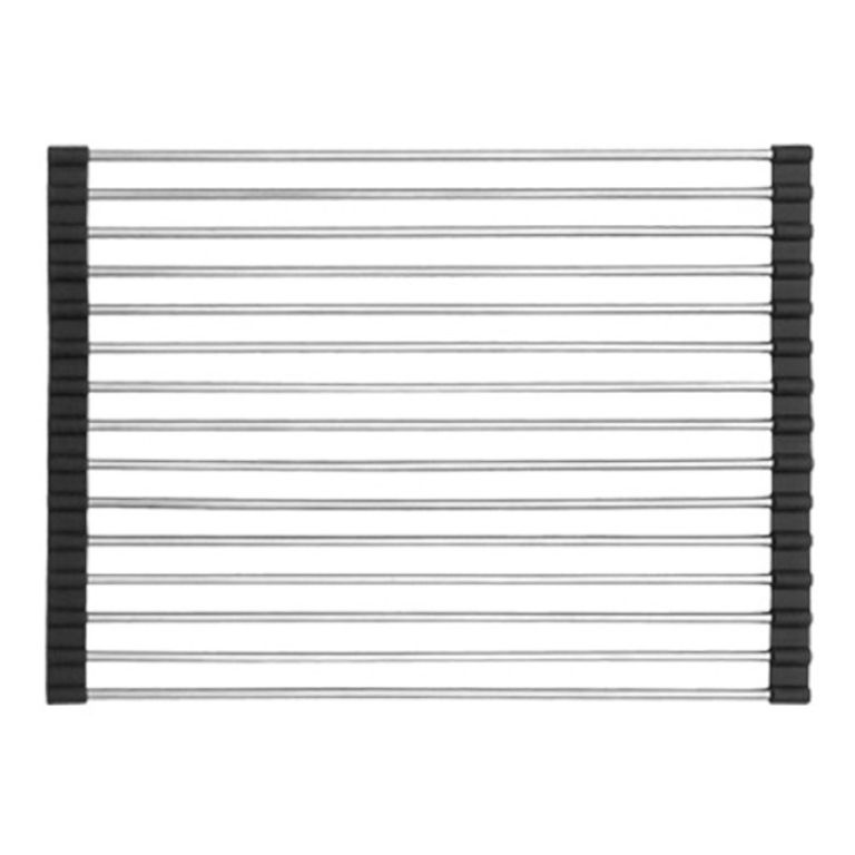 Bandeja Escurridor Enrrollable Mi Pileta 7000 - Bachas Etna