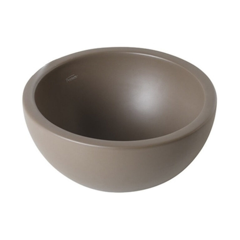 Bacha Ferrum Armonica Persis Terra De Apoyo Bano Lwpft - Imagen 3