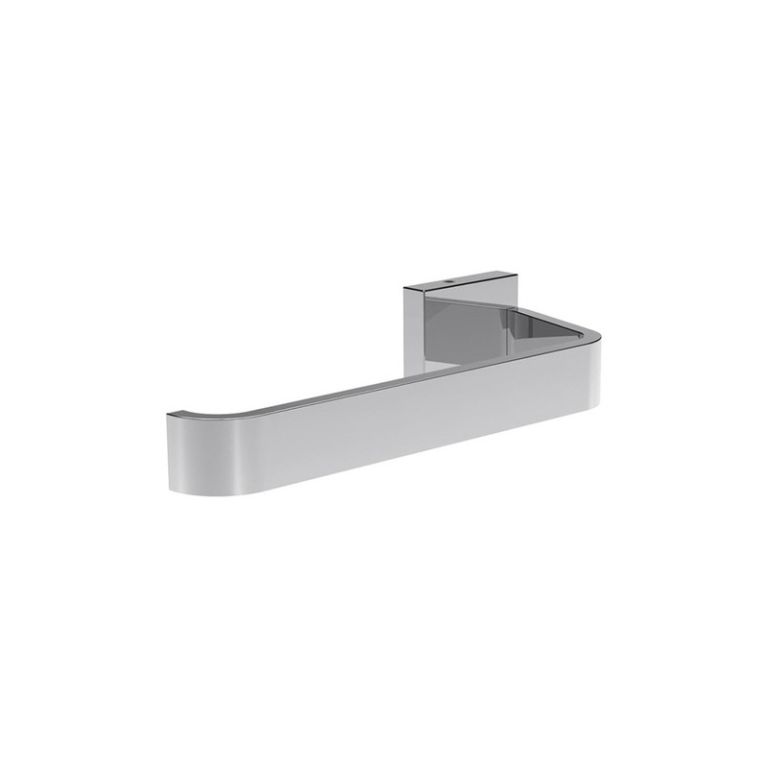 Portarrollo Fv Chalten Cromo 0167/h4