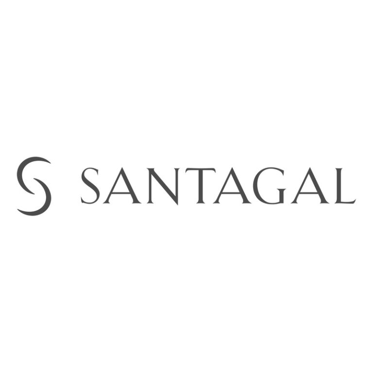 Bacha Peirano Cocina Simple Porcelana Sopapa Completa Bch16n - Imagen 7