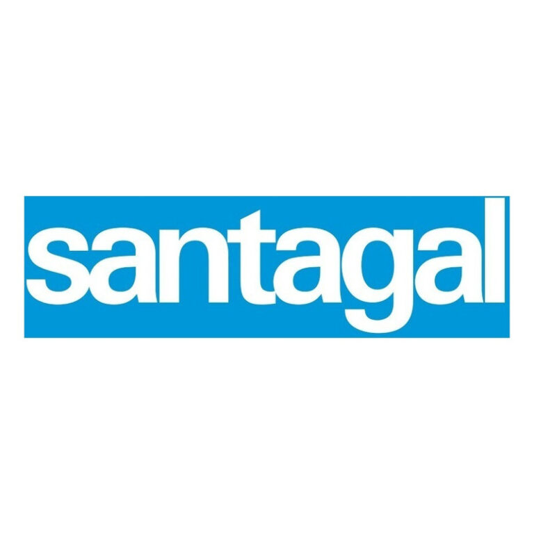 Griferia Peirano Bedia Cocina Mesada Cierre Ceramico 51-107 - Imagen 6