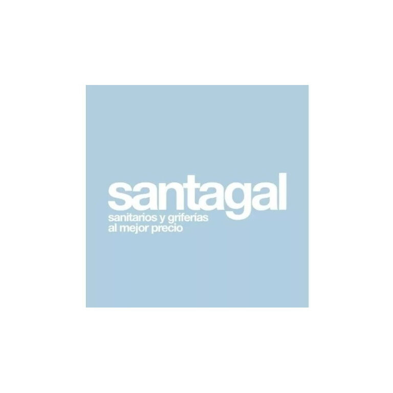 Griferia Piazza Lounge Negro Monocomando Ducha Embutir C/t - Imagen 3