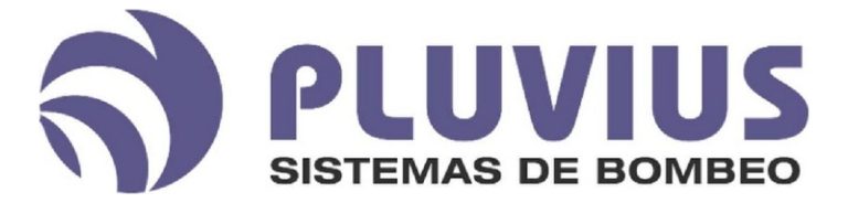 Bomba Presurizadora Latyn Pluvius Pres 260w Mayor Presion - Imagen 5