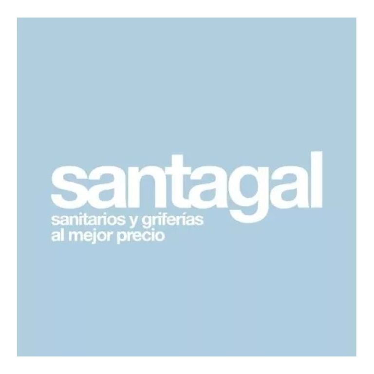 Bacha Johnson Acero 304 Zn52/18 A Sobre Mesada - Imagen 3