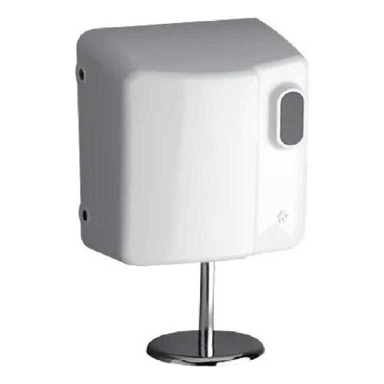 Juego Electronico Mingitorio Fv Tronic 0364