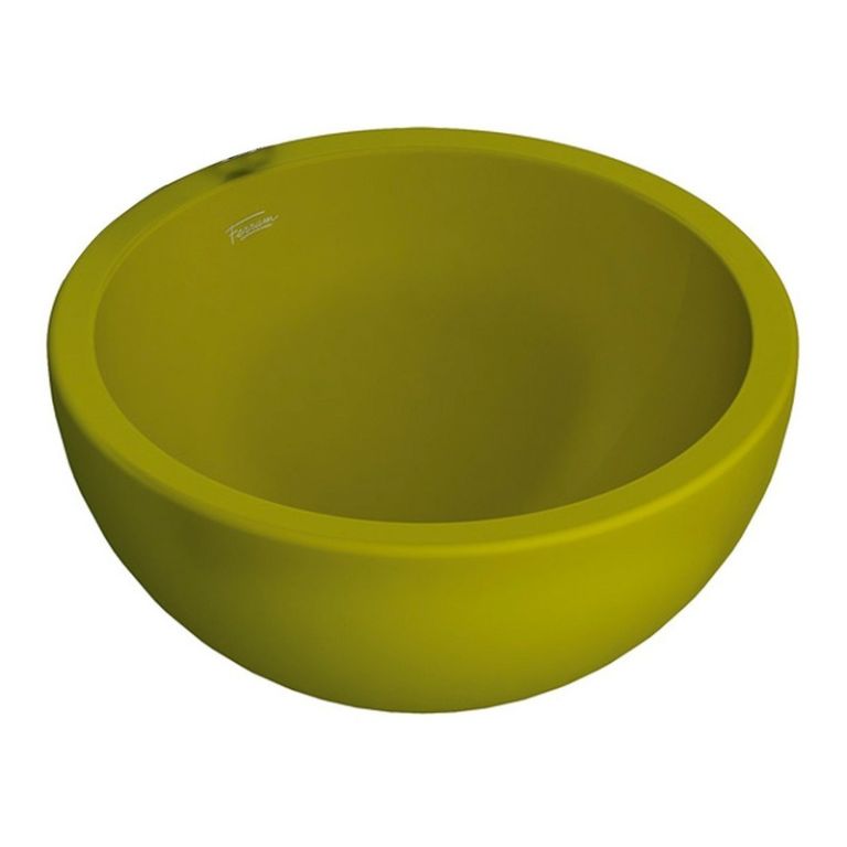 Bacha Ferrum Persis De Apoyo Amarilla Amarillo Lwpf A