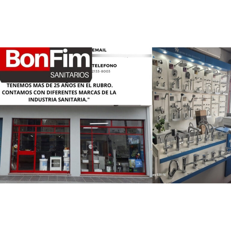 Canilla Mesada Un Agua Lavatorio Cromada Latyn gr317 Metal - Imagen 4