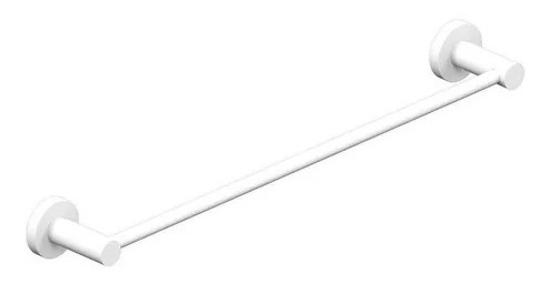 Set Accesorios Hidromet Dynamic Blanco - 5 Piezas - Imagen 2