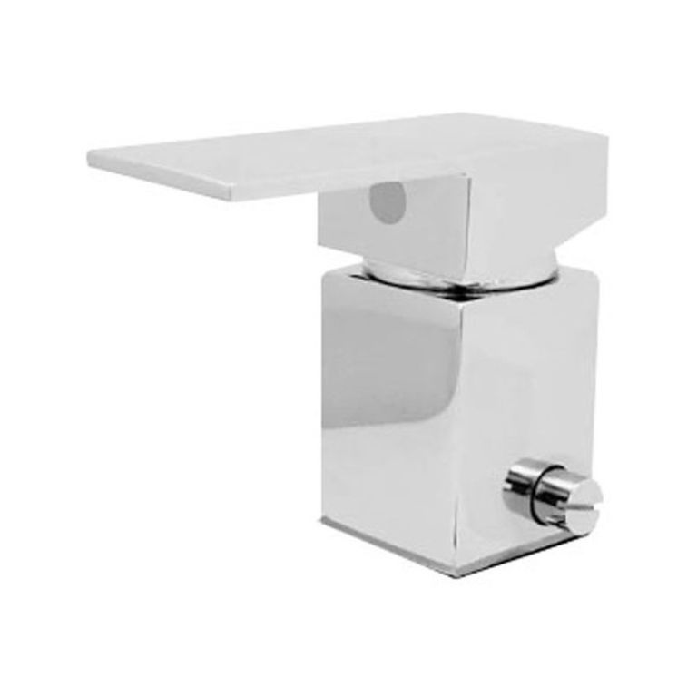 Griferia Peirano Soria Bidet Monocomando 70-152