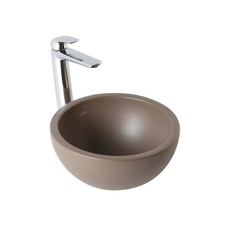 Bacha Ferrum Armonica Persis Terra De Apoyo Bano Lwpft