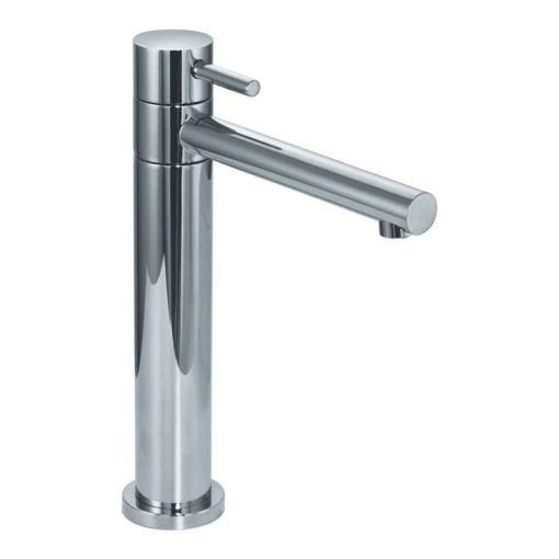 Griferia Hidromet One Cocina Monocomando Alto 3070