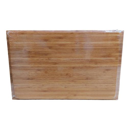 Tabla Madera Mi Pileta 6730 Accesorio Para Bacha 730e