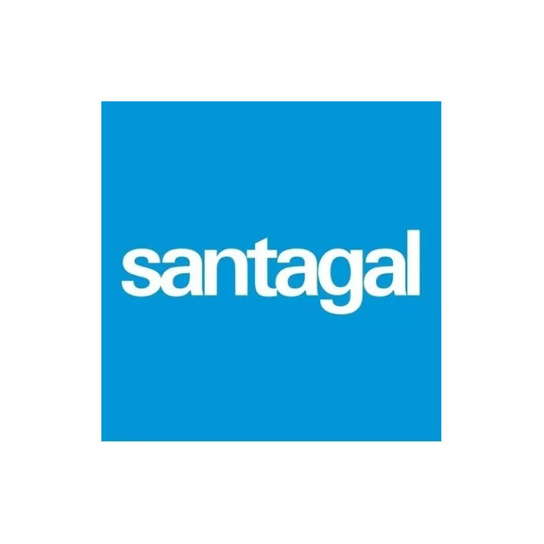 Griferia Bidét Baño Vasser Lyra Monocomando - Imagen 3