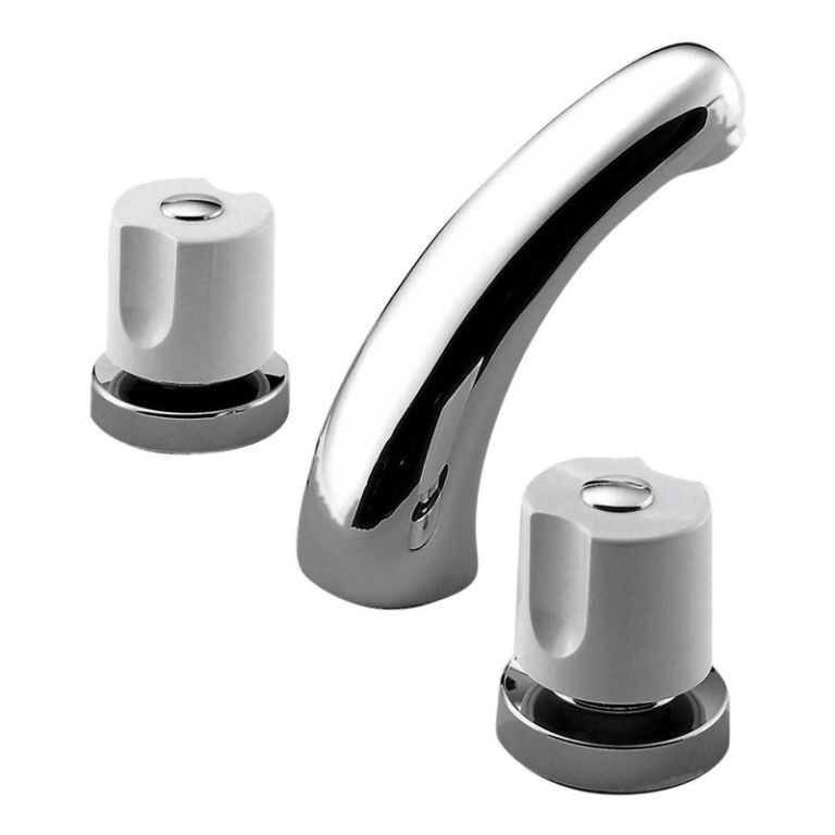 Griferia Peirano Laza Lavatorio