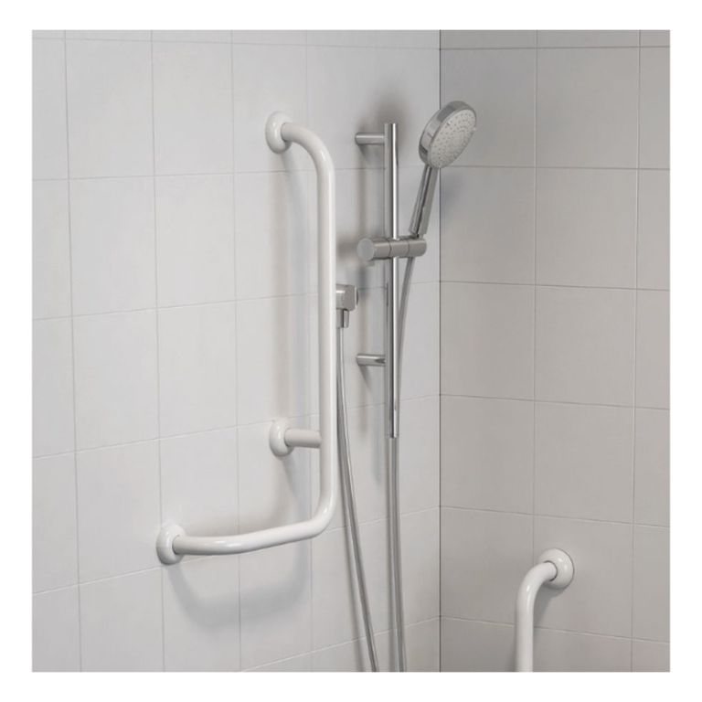 Barral Ferrum Espacio 73,5x38,5cm Fija Derecho Vtep B - Imagen 3