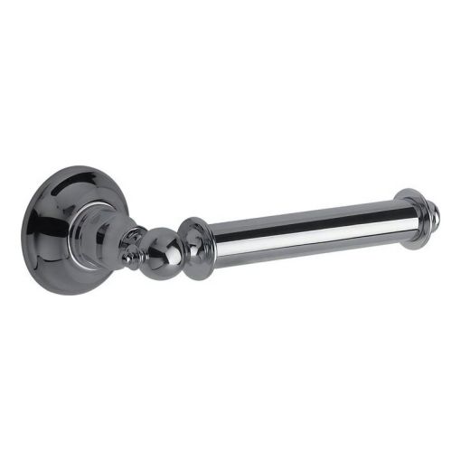 Portarrollos Baño Fv Vermont Cromo 167/83 Garantía Accesorio