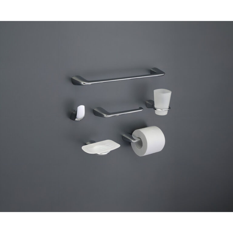 Portarrollo Fv Epuyen Cromo 0167/l2 - Imagen 3