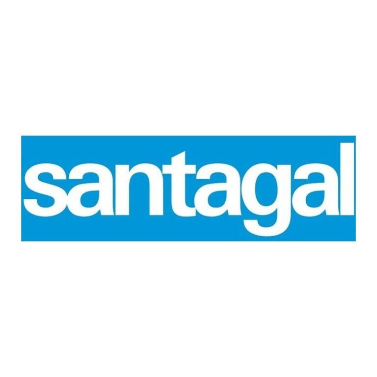 Flor De Ducha De Acero Inoxidable 20 X 20 Cm Cromo - Imagen 5