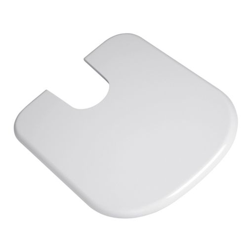 Asiento Tapa Bidet Ferrum Bari De Colgar