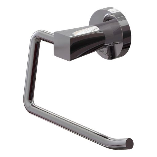 Portarrollo Vasser Zafiro Bano Accesorio 12/1849