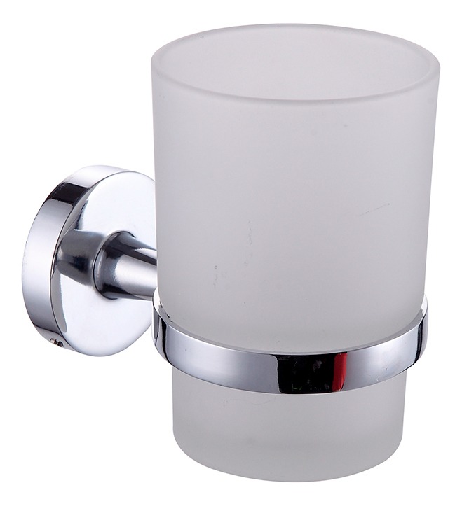 Set Kit De Accesorios Baño Peirano Linea 12000 5 Piezas - Imagen 3