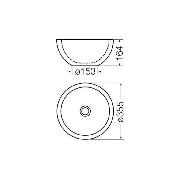 Bacha Ferrum Armonica Persis Terra De Apoyo Bano Lwpft - Imagen 2