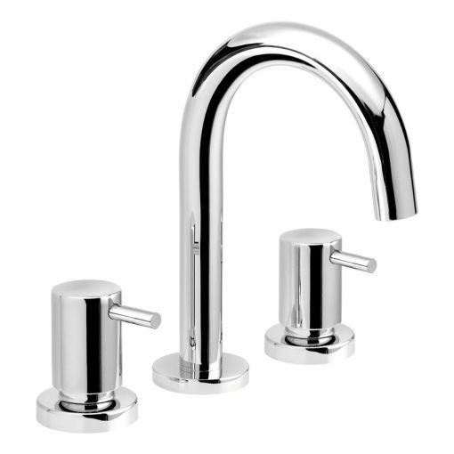 Grifería Peirano Marbella Lavatorio Mesada