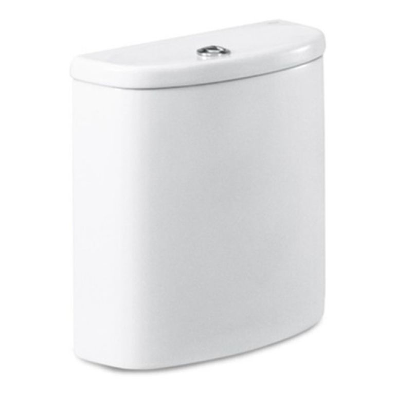 Mochila Roca Dama Senso Deposito Dual Doble Descarga